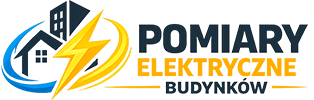 pomiary elektryczne budynków Czersk