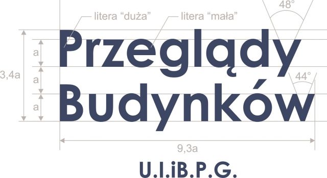 przeglądy elektryczne okresowe Czersk